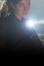 Imagen de The Walking Dead (T6) - 1