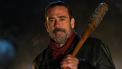 Imagen de The Walking Dead (T6) - 2