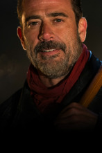Imagen de The Walking Dead (T6) - 1