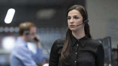 Imagen de Industry (T2): Ep.2 El calamar gigante - 2