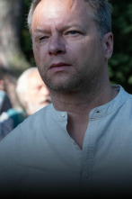 Imagen de Ángel de la muerte (T4) - 1