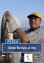 Imagen de Desde Barbate al vivo - 1