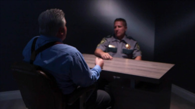Imagen de Tamron Hall... (T5): Ep.1 Desaparición en Florida - 2