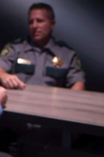 Imagen de Tamron Hall... (T5): Ep.1 Desaparición en Florida - 1