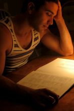 Imagen de Tamron Hall... (T5): Ep.6 Crimen en el Sur de California - 1