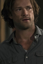 Imagen de Supernatural (T12): Ep.1 Keep Calm and Carry On - 1
