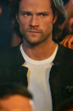 Imagen de Supernatural (T12): Ep.7 Rock Never Dies - 1