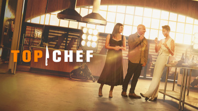 Top Chef (T19)