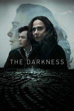 Imagen de The Darkness (T1): Ep.6 So Eden Sank to Grief - 1