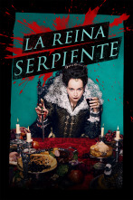 Imagen de (LSE) - La reina serpiente (T2) - 3