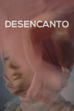 Imagen de Desencanto - 1