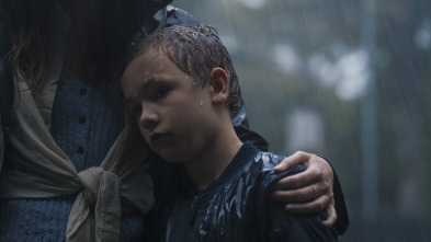 Imagen de Familias como la... (T1): Ep.1 El momento se acerca - 3