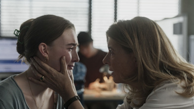 Imagen de Familias como la... (T1): Ep.2 Se separan las ovejas de los cabritos - 8