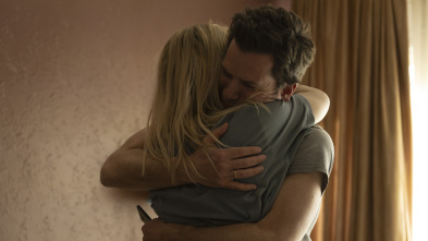 Imagen de Familias como la... (T1): Ep.5 Cruzando fronteras - 2