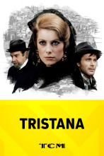 Imagen de Tristana - 1