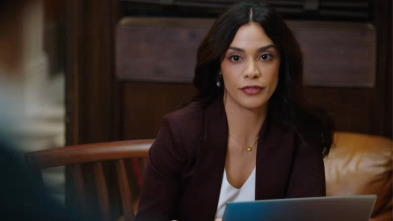 Imagen de Ley y orden (T22): Ep.13 Avaricia - 1