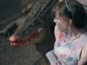 Imagen de Croc! - 5