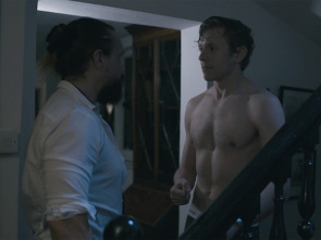 Imagen de Croc! - 6