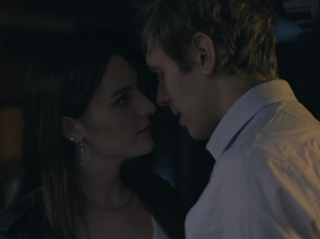 Imagen de Croc! - 11