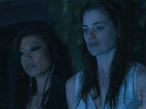 Imagen de Croc! - 12