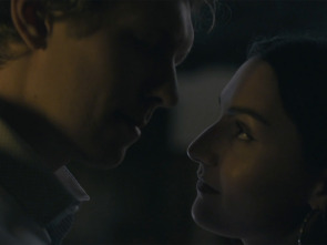 Imagen de Croc! - 14