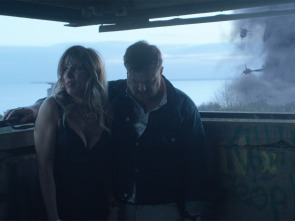 Imagen de Monsternado - 4