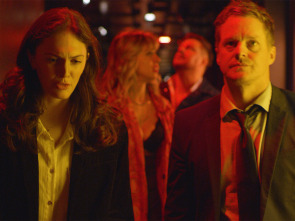 Imagen de Monsternado - 5