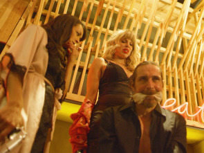 Imagen de Monsternado - 7