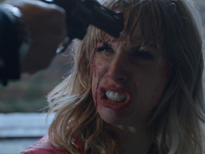 Imagen de Monsternado - 9