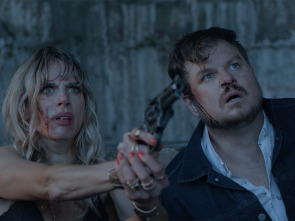 Imagen de Monsternado - 10