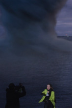 Imagen de Monsternado - 11