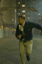 Imagen de Monsternado - 12