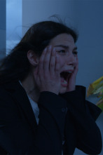 Imagen de Monsternado - 13