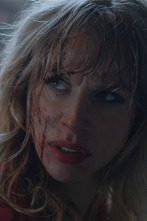 Imagen de Monsternado - 3