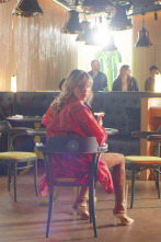 Imagen de Monsternado - 14