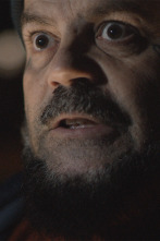 Imagen de Monsternado - 15