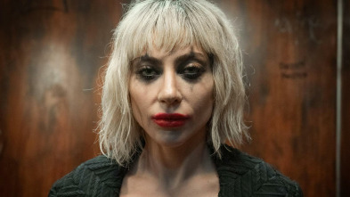 Imagen de (LSE) - Joker: Folie à Deux - 5