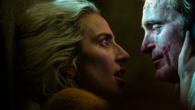 Imagen de (LSE) - Joker: Folie à Deux - 6