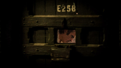 Imagen de (LSE) - Joker: Folie à Deux - 7