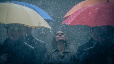 Imagen de (LSE) - Joker: Folie à Deux - 8
