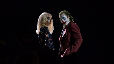 Imagen de (LSE) - Joker: Folie à Deux - 9
