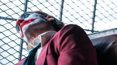 Joker: Folie à Deux