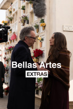 Imagen de Cómo se hizo 