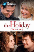 The Holiday (Vacaciones)