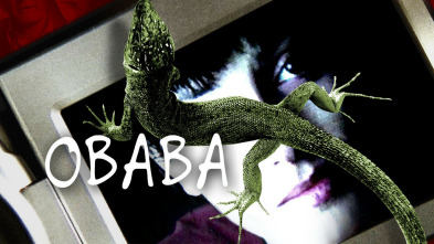Imagen de Obaba - 2