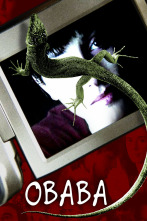 Imagen de Obaba - 1