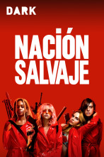 Nación salvaje