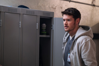 Imagen de Mentes brillantes (T1): Ep.1 Piloto - 12