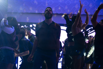 Imagen de Mentes Brillantes (T1): Ep.4 La novia asesina - 16