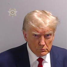 Imagen de Trump: la campaña definitiva - 3